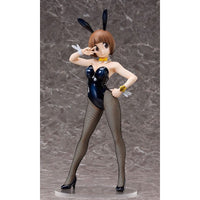 Kill la Kill PVC Statue 1/4 Mako Mankanshoku: Bunny Ver. 40 cm - The Happy Toy Store
