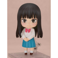 Kimi ni Todoke Nendoroid Action Figure Sawako Kuronuma 2.0 10 cm - The Happy Toy Store