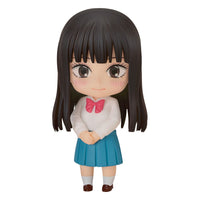 Kimi ni Todoke Nendoroid Action Figure Sawako Kuronuma 2.0 10 cm - The Happy Toy Store