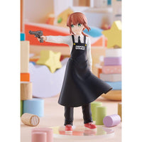 Kindergarten Wars Pop Up Parade PVC Statue Rita 17 cm - The Happy Toy Store