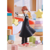 Kindergarten Wars Pop Up Parade PVC Statue Rita 17 cm - The Happy Toy Store