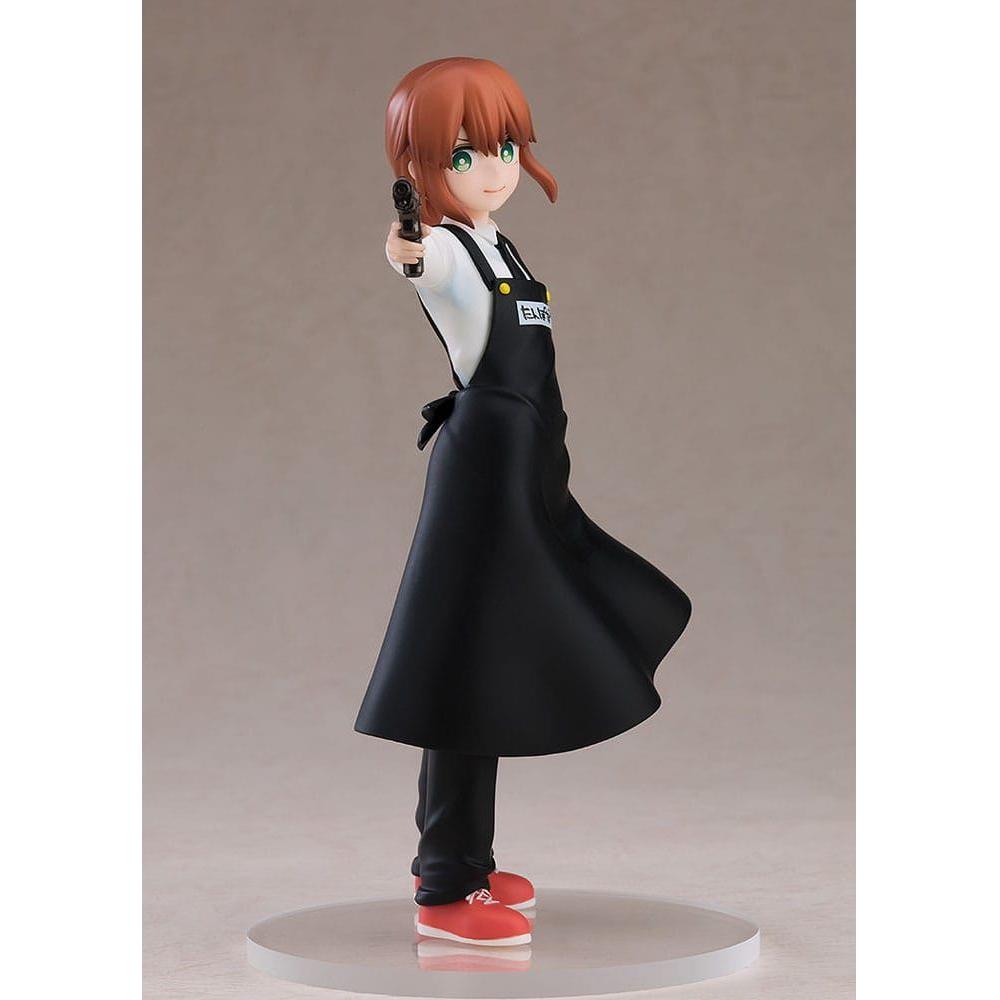 Kindergarten Wars Pop Up Parade PVC Statue Rita 17 cm - The Happy Toy Store