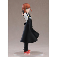 Kindergarten Wars Pop Up Parade PVC Statue Rita 17 cm - The Happy Toy Store