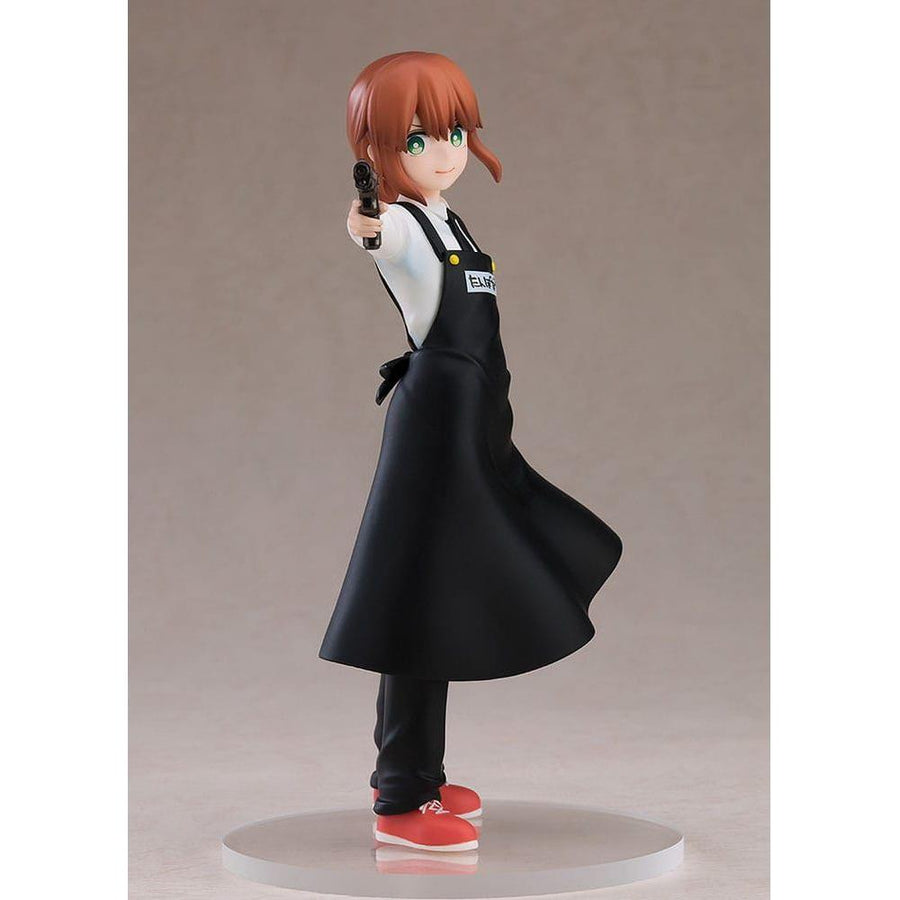 Kindergarten Wars Pop Up Parade PVC Statue Rita 17 cm - The Happy Toy Store