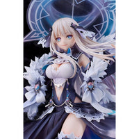 King's Proposal PVC Statue 1/7 Saika Kuozaki 36 cm - The Happy Toy Store