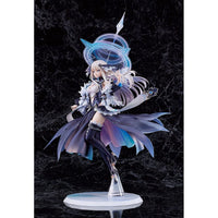 King's Proposal PVC Statue 1/7 Saika Kuozaki 36 cm - The Happy Toy Store