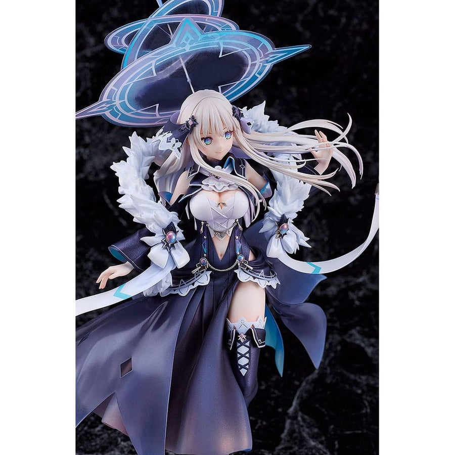 King's Proposal PVC Statue 1/7 Saika Kuozaki 36 cm - The Happy Toy Store