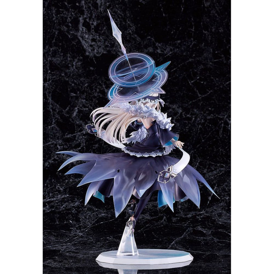 King's Proposal PVC Statue 1/7 Saika Kuozaki 36 cm - The Happy Toy Store
