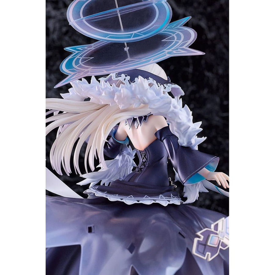 King's Proposal PVC Statue 1/7 Saika Kuozaki 36 cm - The Happy Toy Store