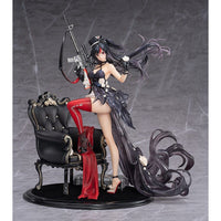 Knives Out PVC Statue 1/7 Diane: Banquet Dance Ver. 29 cm - The Happy Toy Store