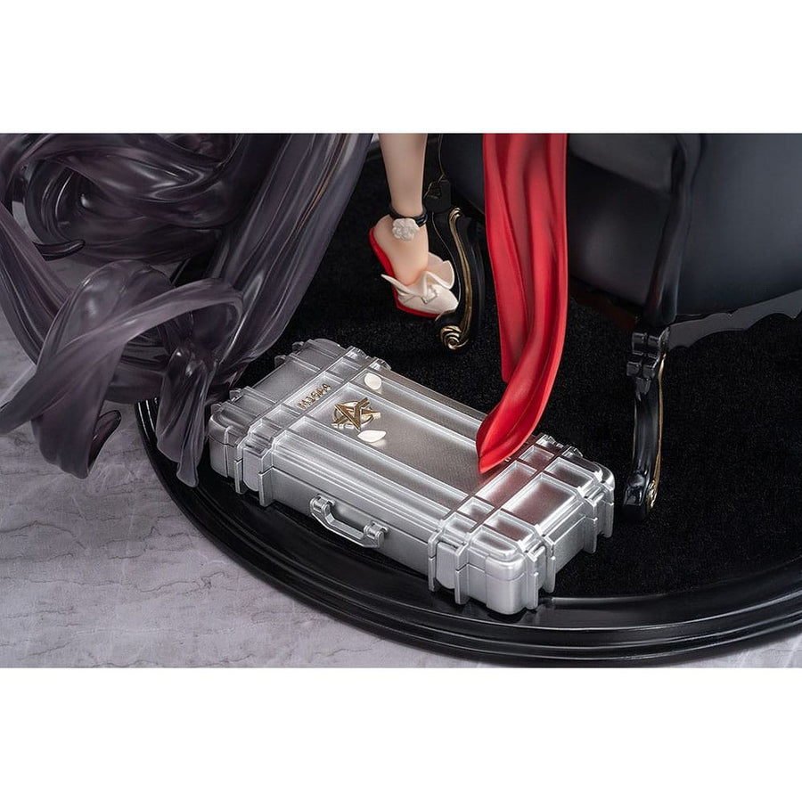 Knives Out PVC Statue 1/7 Diane: Banquet Dance Ver. 29 cm - The Happy Toy Store