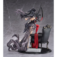 Knives Out PVC Statue 1/7 Diane: Banquet Dance Ver. 29 cm - The Happy Toy Store