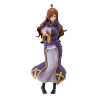 Konosuba 3 Pop Up Parade PVC Statue Wiz L Size 24 cm - The Happy Toy Store