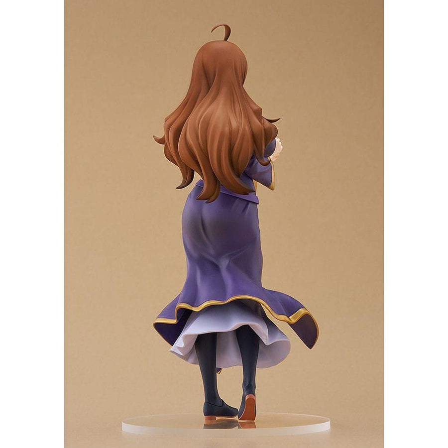 Konosuba 3 Pop Up Parade PVC Statue Wiz L Size 24 cm - The Happy Toy Store