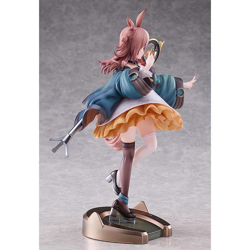 Kurige Horse Original Character PVC Statue 1/7 Kurige - chan 27 cm - The Happy Toy Store