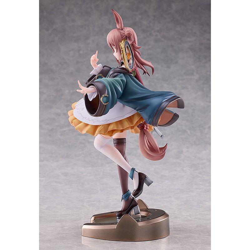 Kurige Horse Original Character PVC Statue 1/7 Kurige - chan 27 cm - The Happy Toy Store