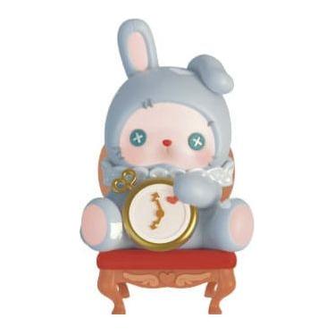 Lilith Blind Box Figures Assortment Midnight Tea Party Limited Edition 7 cm Full Set 8 Pack - The Happy Toy Store
