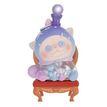 Lilith Blind Box Figures Assortment Midnight Tea Party Limited Edition 7 cm Full Set 8 Pack - The Happy Toy Store