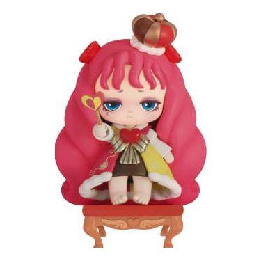 Lilith Blind Box Figures Assortment Midnight Tea Party Limited Edition 7 cm Full Set 8 Pack - The Happy Toy Store