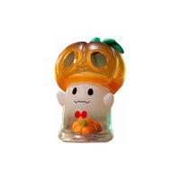 Lilith Blind Box Figures Assortment Monologue in the Land of OZ 7 cm Full Box Set 8 Pack - The Happy Toy Store
