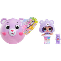 L.O.L Surprise Loves Care Bears Tots - The Happy Toy Store