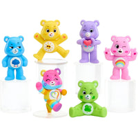 L.O.L Surprise Loves Care Bears Tots - The Happy Toy Store