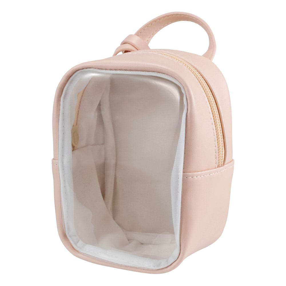 Look Up Figure Transport Pouch 14 cm - The Happy Toy Store