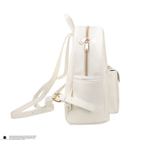 Lord of the Rings Backpack Gate of Moria - The Happy Toy Store