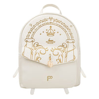 Lord of the Rings Backpack Gate of Moria - The Happy Toy Store