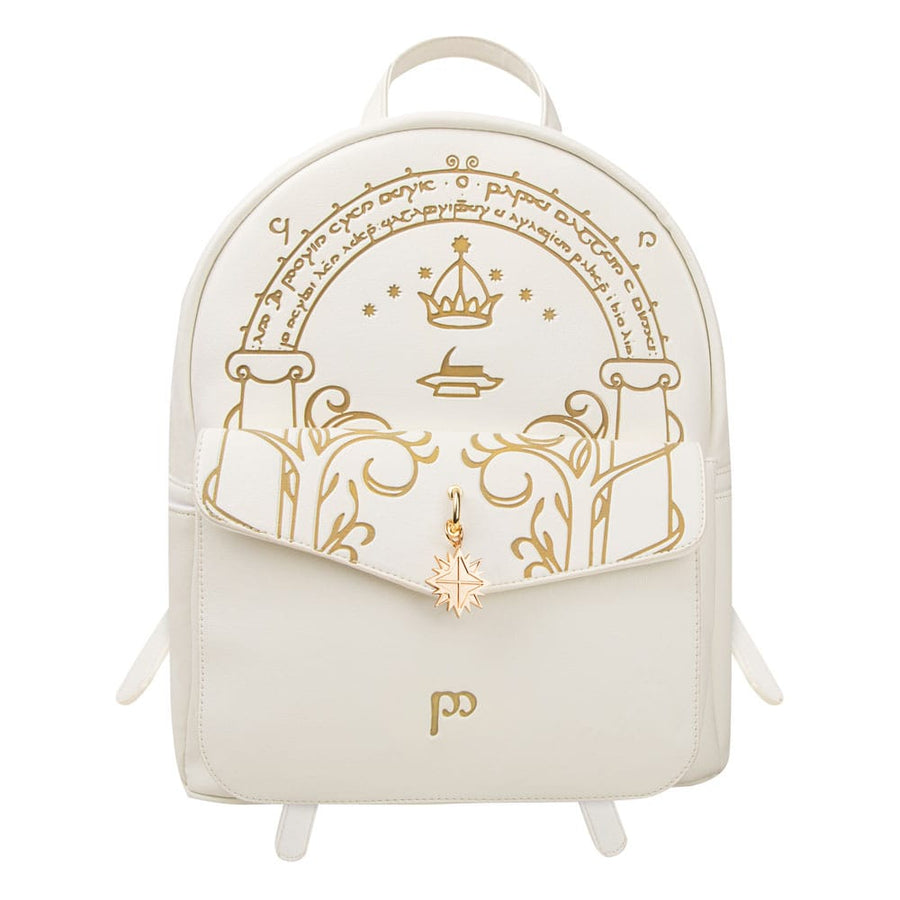 Lord of the Rings Backpack Gate of Moria - The Happy Toy Store
