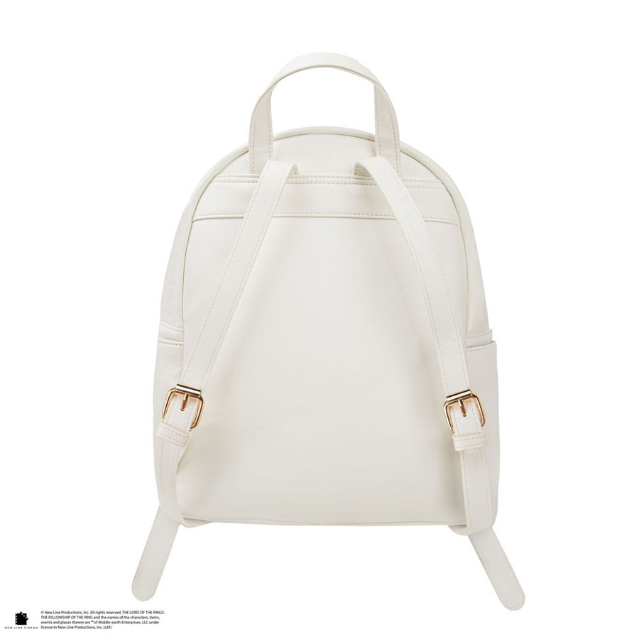 Lord of the Rings Backpack Gate of Moria - The Happy Toy Store