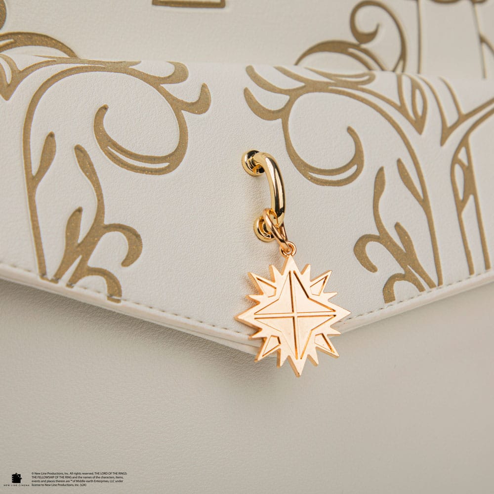 Lord of the Rings Backpack Gate of Moria - The Happy Toy Store