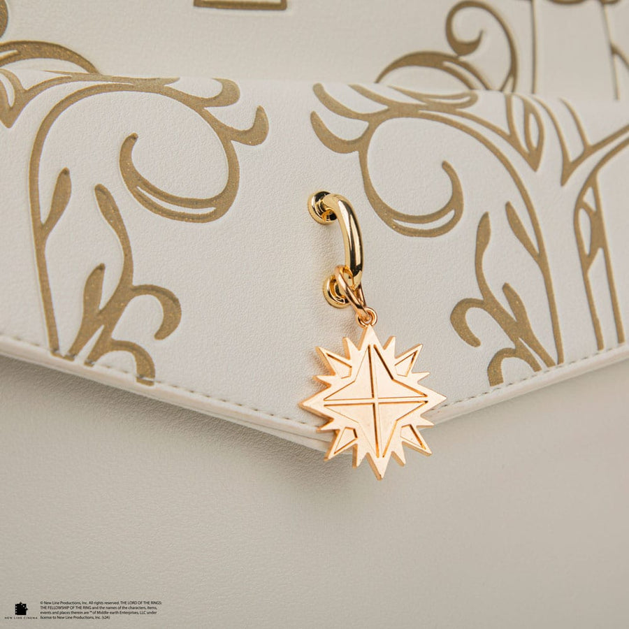 Lord of the Rings Backpack Gate of Moria - The Happy Toy Store