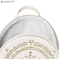 Lord of the Rings Backpack Gate of Moria - The Happy Toy Store