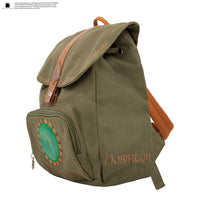 Lord of the Rings Backpack Hobbiton - The Happy Toy Store
