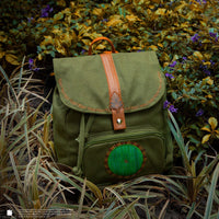 Lord of the Rings Backpack Hobbiton - The Happy Toy Store