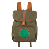 Lord of the Rings Backpack Hobbiton - The Happy Toy Store