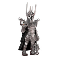 Lord of the Rings Minix Figure Sauron 12 cm - The Happy Toy Store