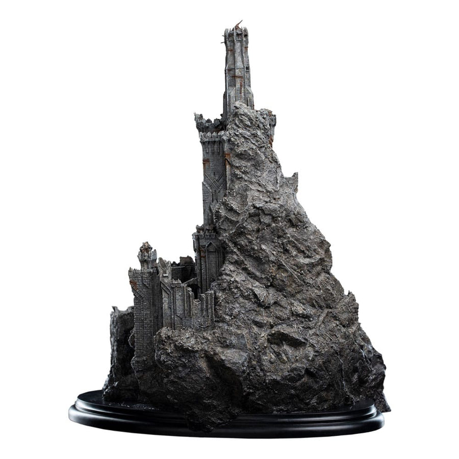 Lord of the Rings Statue Cirith Ungol - Limited Edition 33 cm - The Happy Toy Store