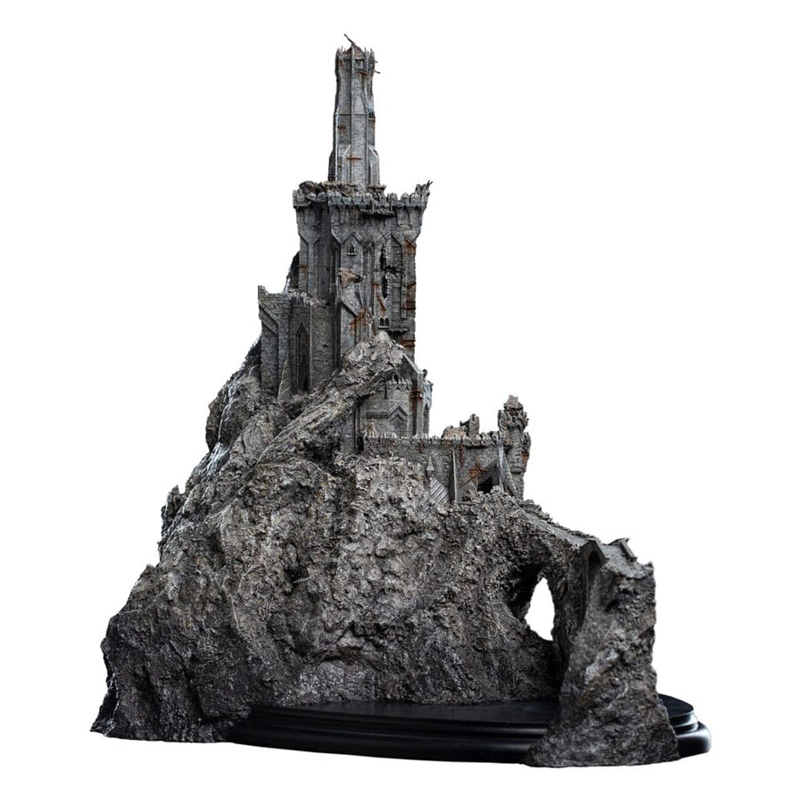 Lord of the Rings Statue Cirith Ungol - Limited Edition 33 cm - The Happy Toy Store