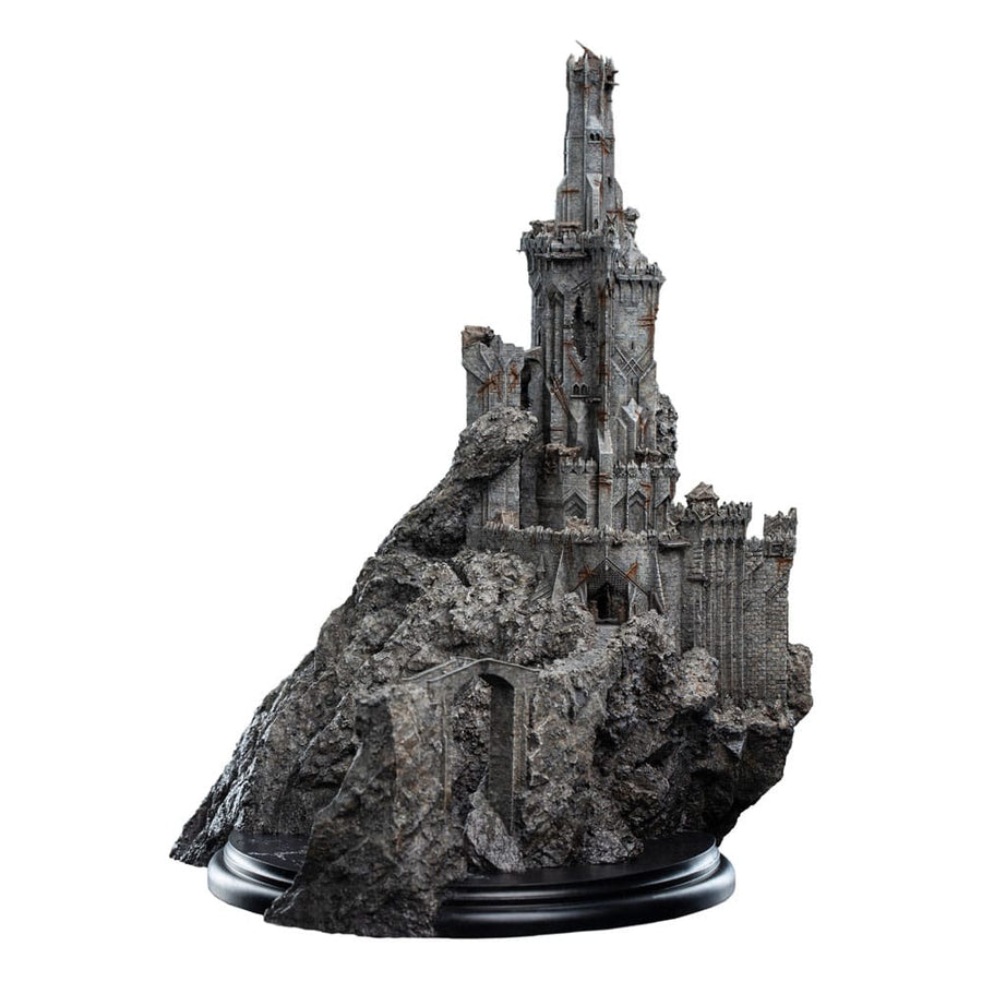 Lord of the Rings Statue Cirith Ungol - Limited Edition 33 cm - The Happy Toy Store