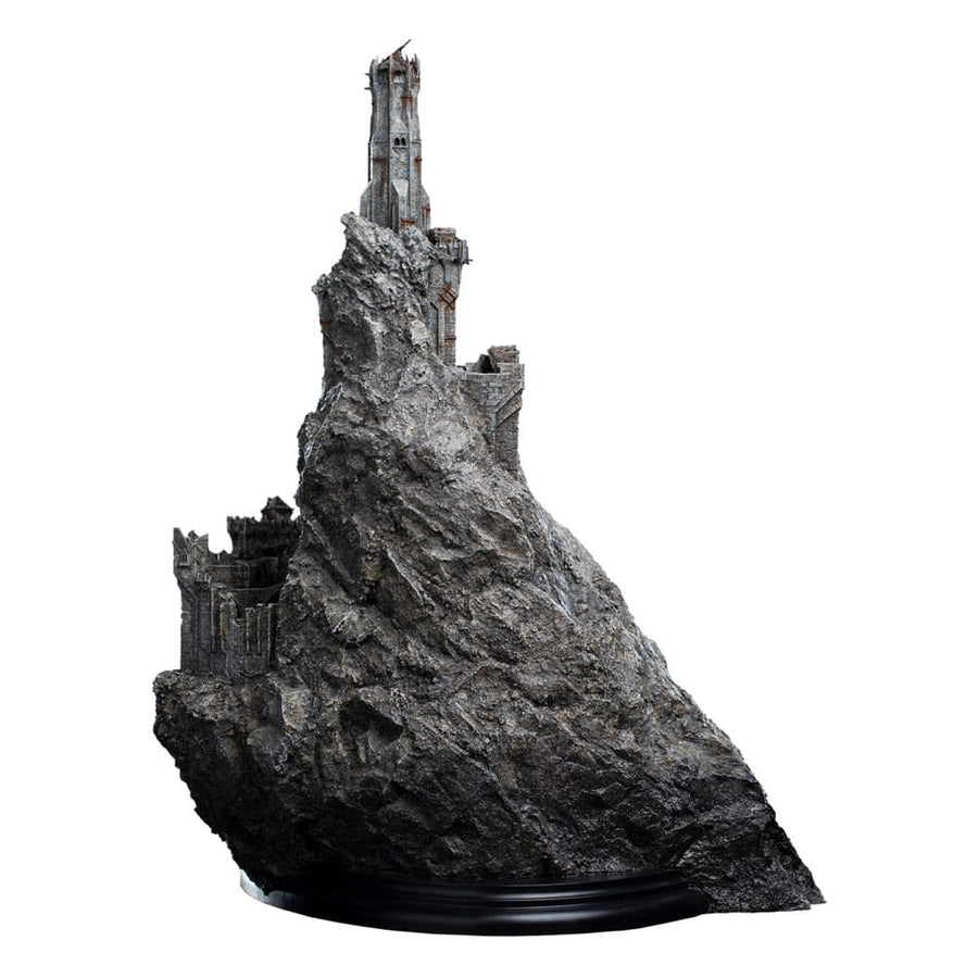Lord of the Rings Statue Cirith Ungol - Limited Edition 33 cm - The Happy Toy Store