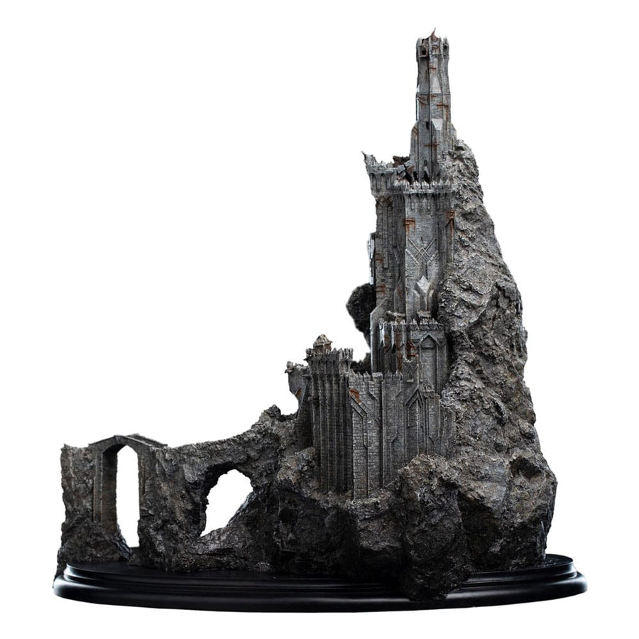 Lord of the Rings Statue Cirith Ungol - Limited Edition 33 cm - The Happy Toy Store