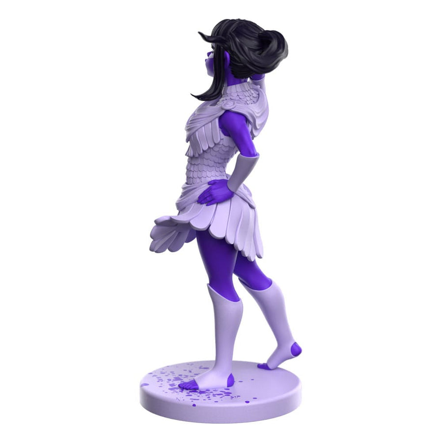 Lore Olympus x Weta Workshop Mini Vinyl Figure Artemis 13 cm - The Happy Toy Store