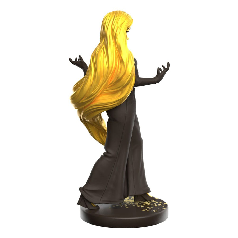 Lore Olympus x Weta Workshop Mini Vinyl Figure Hera 13 cm - The Happy Toy Store