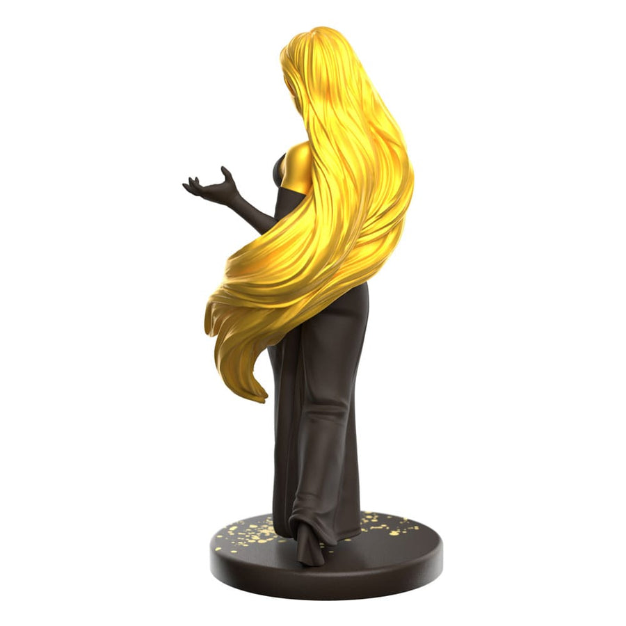 Lore Olympus x Weta Workshop Mini Vinyl Figure Hera 13 cm - The Happy Toy Store