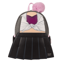 Loungefly Britney Spears ...Baby One More Time Cosplay Mini Backpack - The Happy Toy Store