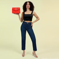 Loungefly Britney Spears Oops!... I Did It Again Crossbody Bag - The Happy Toy Store
