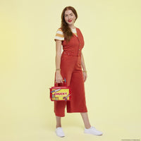 Loungefly Chucky Good Guys Tool Chest Crossbody Bag - The Happy Toy Store