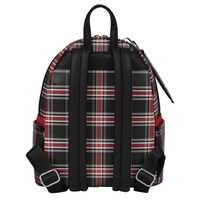 Loungefly Clueless 30th Anniversary Dionne Cosplay Mini Backpack - The Happy Toy Store